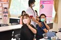 20220204-HappyUniversity -442